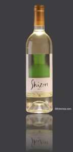 shizen-uitsnede-ruw-schaduw-tekst-1