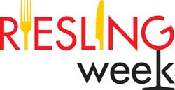 RieslingWeek-logo-klein