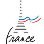 LogoFrance