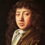 Samuel-Pepys-001