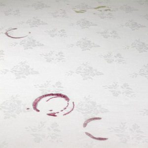 Tafellaken Textielmuseum