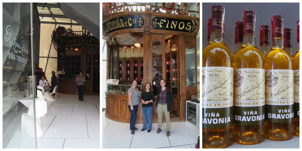 2-Collage-tastingroom