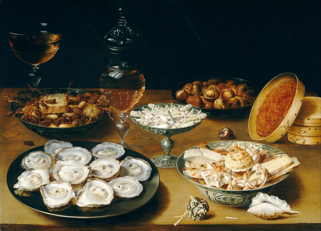 1280px-Osias_Beert_the_Elder_-_Dishes_with_Oysters,_Fruit,_and_Wine_-_Google_Art_Project