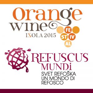 orange-wine