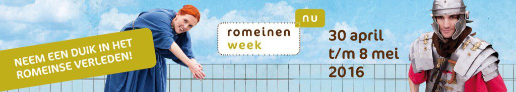 banner-romeinenweek_2016-115x640