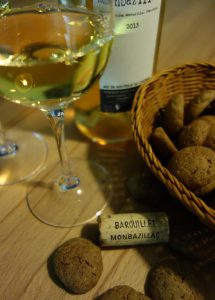 kruidnoten-monbazillac