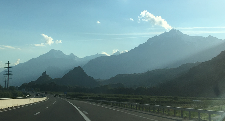 Sion_snelweg